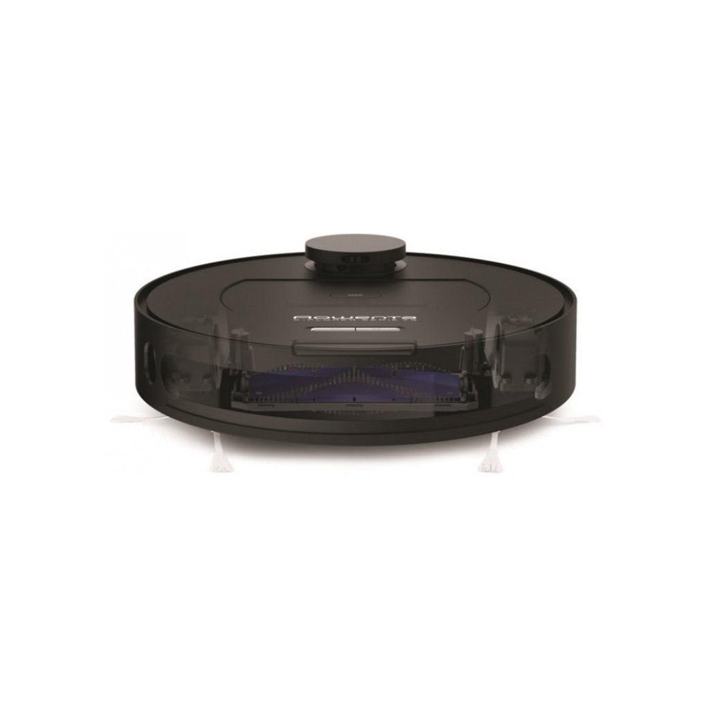 Пылесос Rowenta RR7675WH - 2