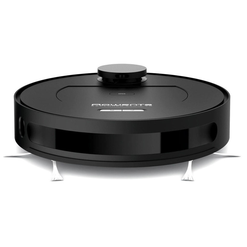 Пылесос Rowenta RR7675WH - 4