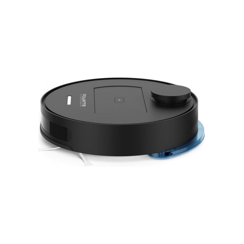 Пылесос Rowenta RR7675WH - 5