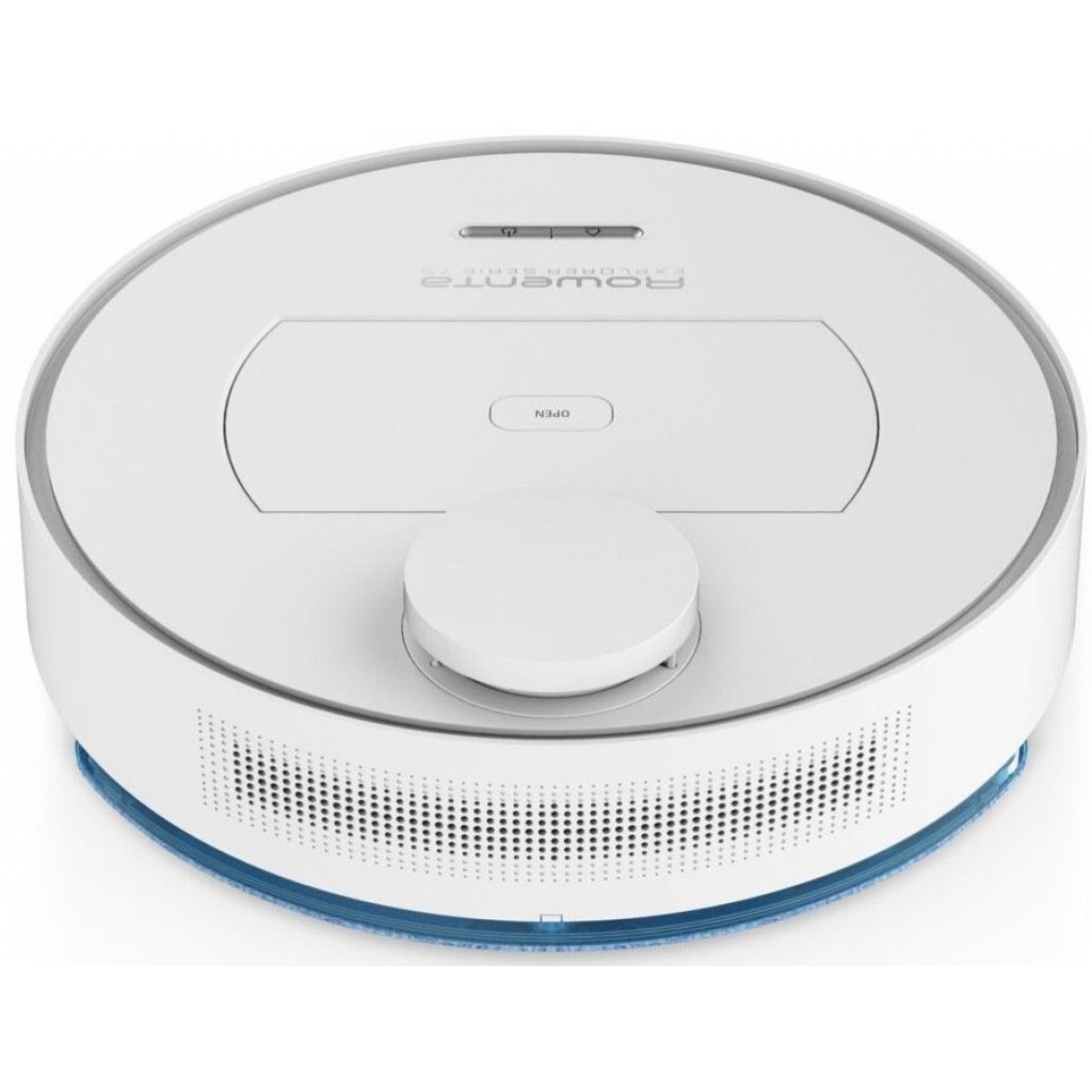 Пылесос Rowenta RR7687WH - 1