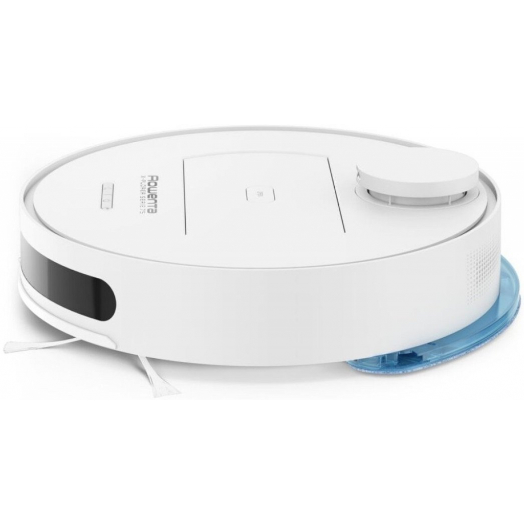 Пылесос Rowenta RR7687WH - 2