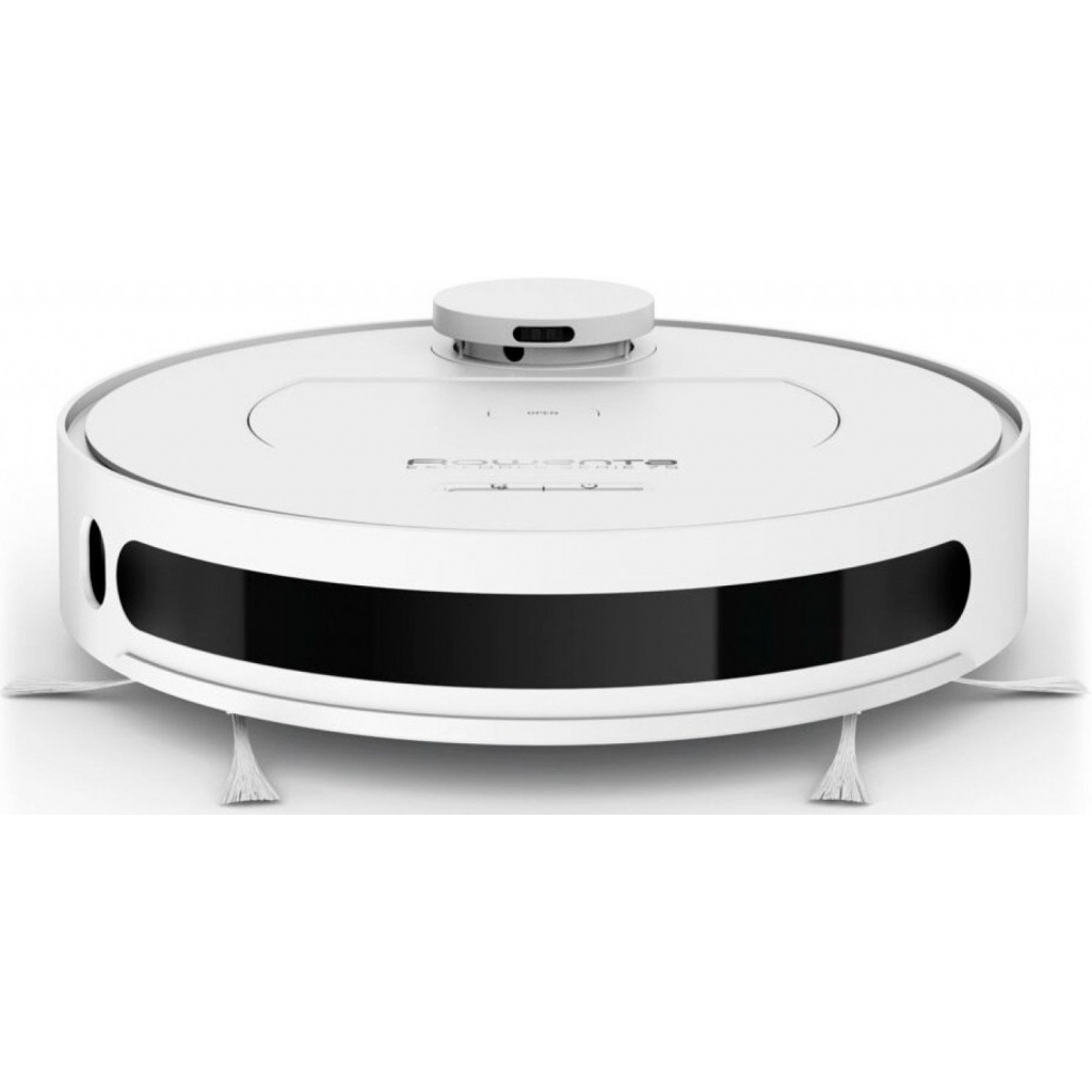 Пылесос Rowenta RR7687WH - 6