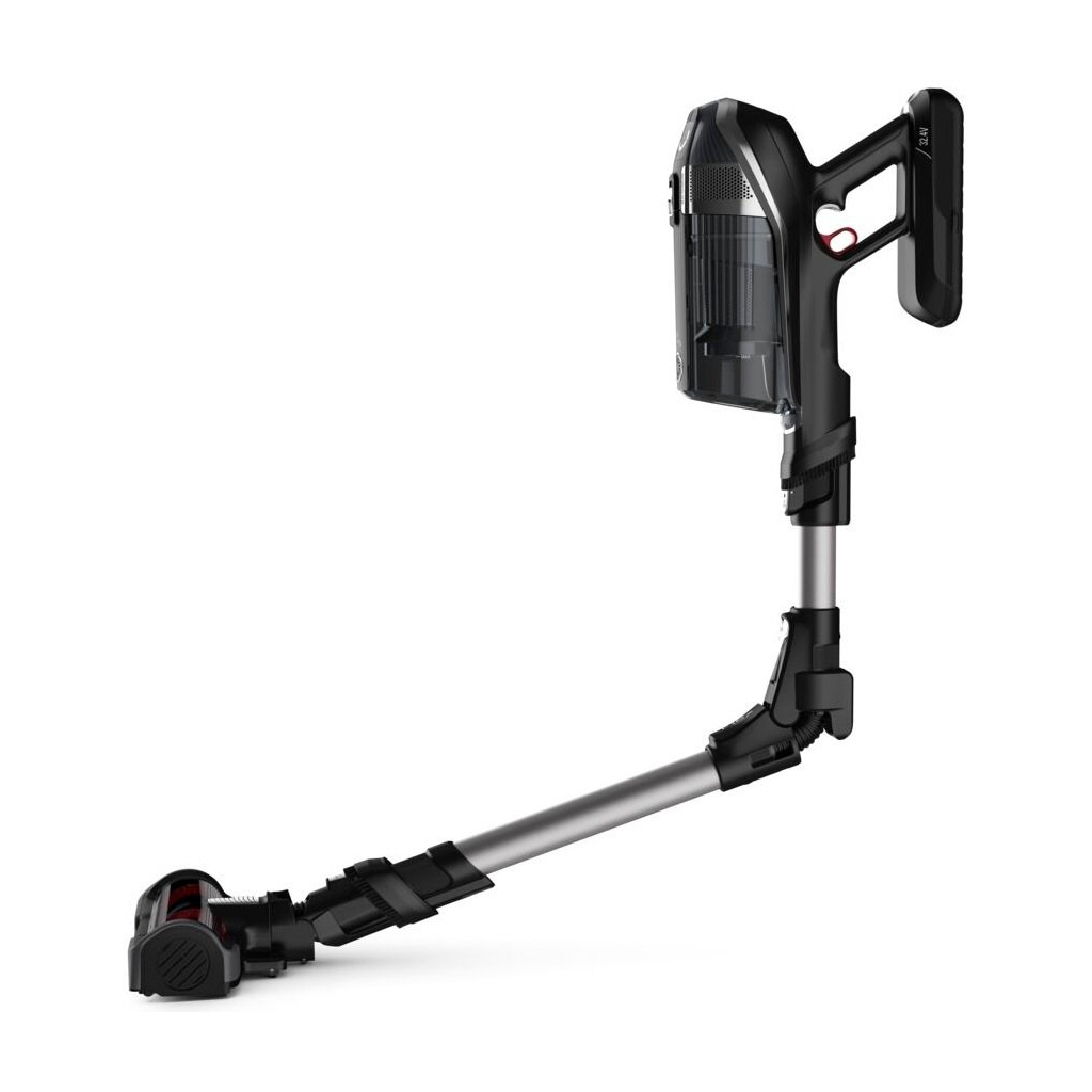 Пылесос Rowenta RH9958WO - 1