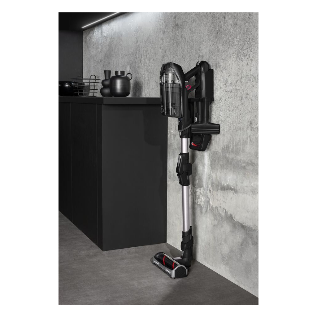 Пылесос Rowenta RH9958WO - 3