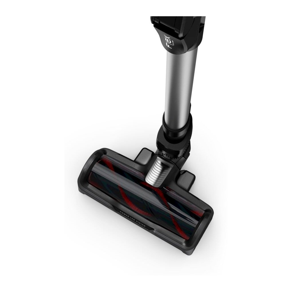 Пылесос Rowenta RH9958WO - 6