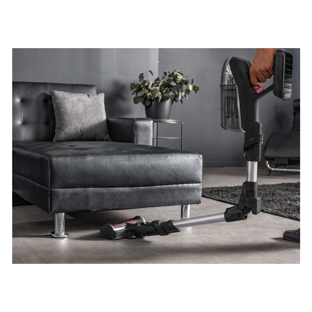 Пылесос Rowenta RH9958WO - 11