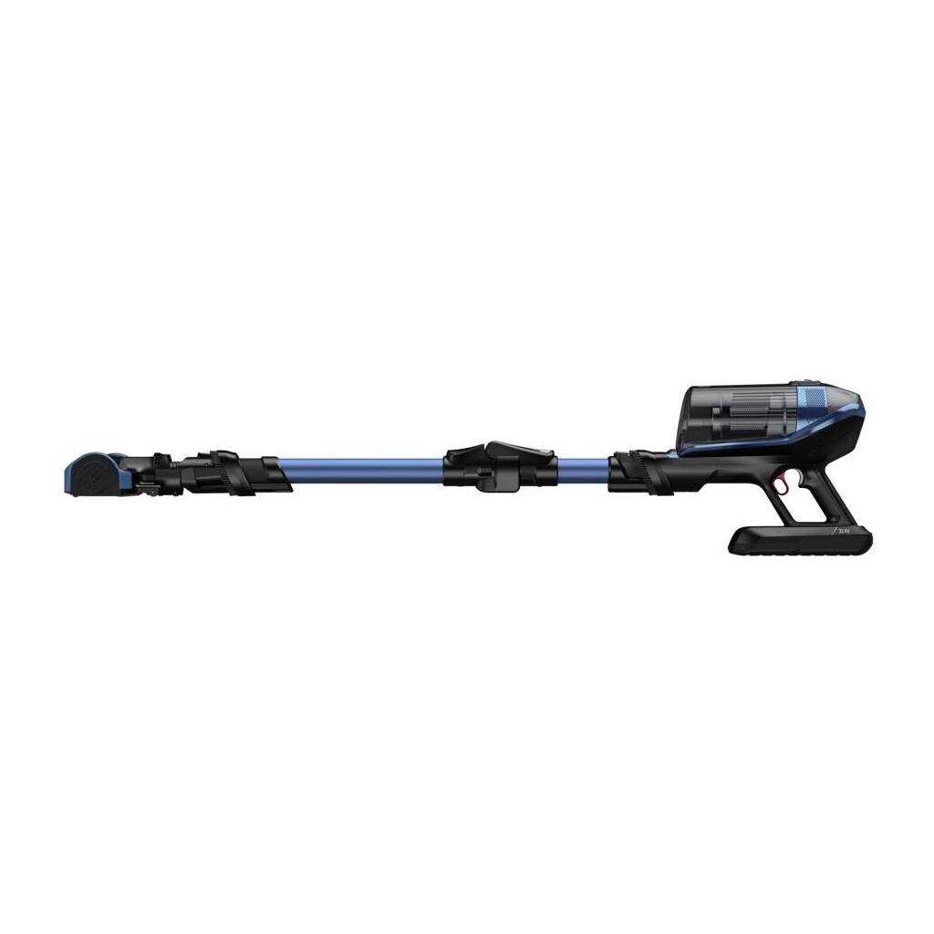 Пылесос Rowenta RH9990WO - 2