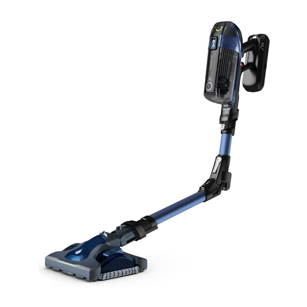 Пылесос Rowenta RH9990WO - 3