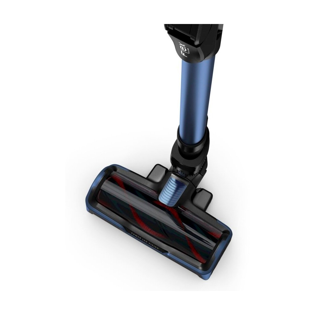 Пылесос Rowenta RH9990WO - 6