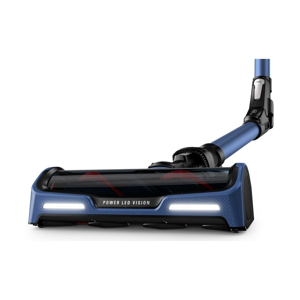 Пылесос Rowenta RH9990WO - 8