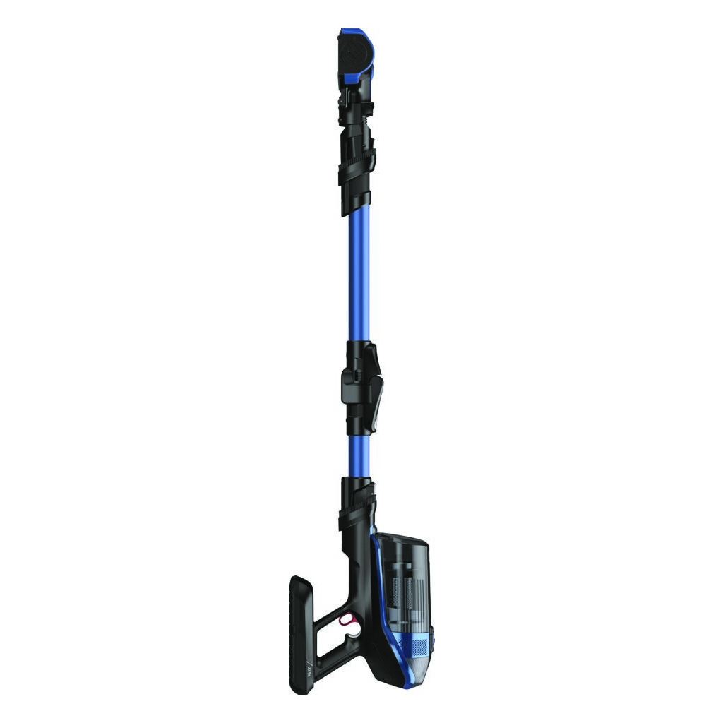 Пылесос Rowenta RH9990WO - 11