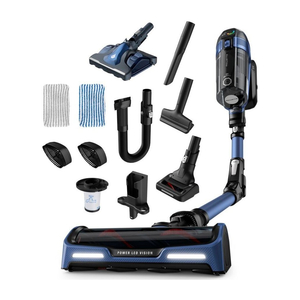 Пылесос Rowenta RH9990WO