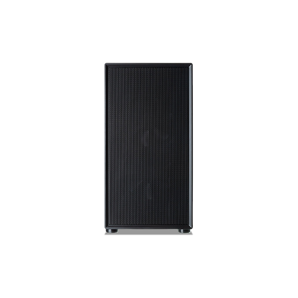 Корпус Tecware Nexus Air M2 ARGB Black (TWCA-NEXAM2-BKAR) - 2 Корпус Tecware Nexus Air M2 ARGB Black (TWCA-NEXAM2-BKAR) - 2