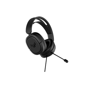 Наушники ASUS TUF H1 Black (90YH03A1-B1UA00)