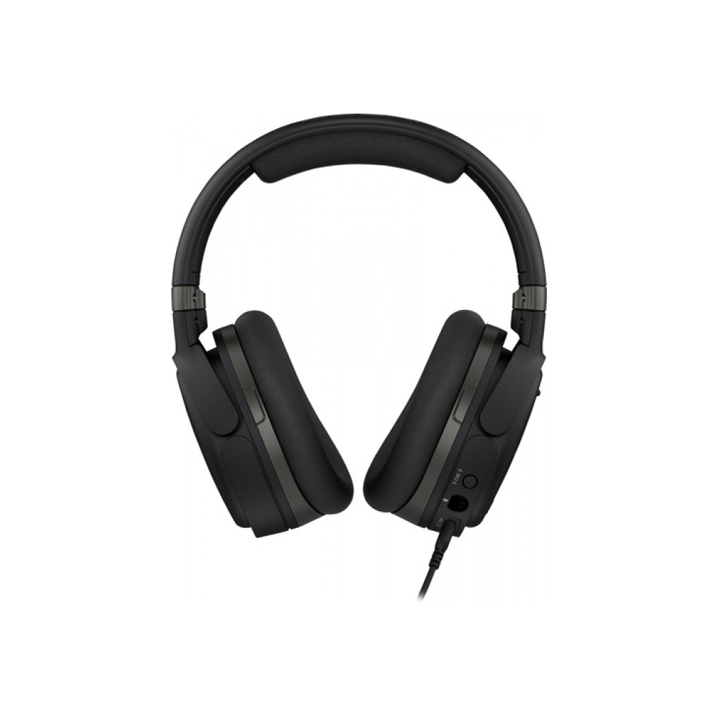 Наушники HyperX Cloud Orbit S (4P5M2AA) - 1