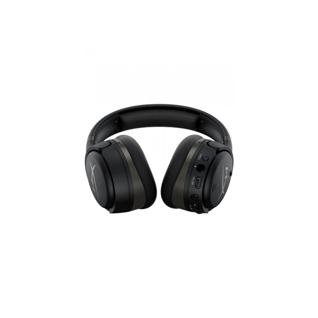 Наушники HyperX Cloud Orbit S (4P5M2AA) - 4