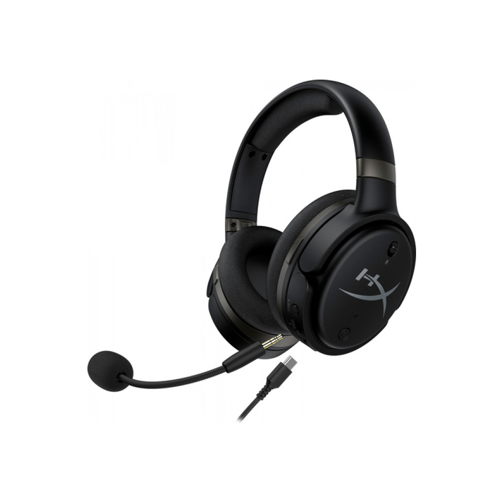 Наушники HyperX Cloud Orbit S (4P5M2AA)