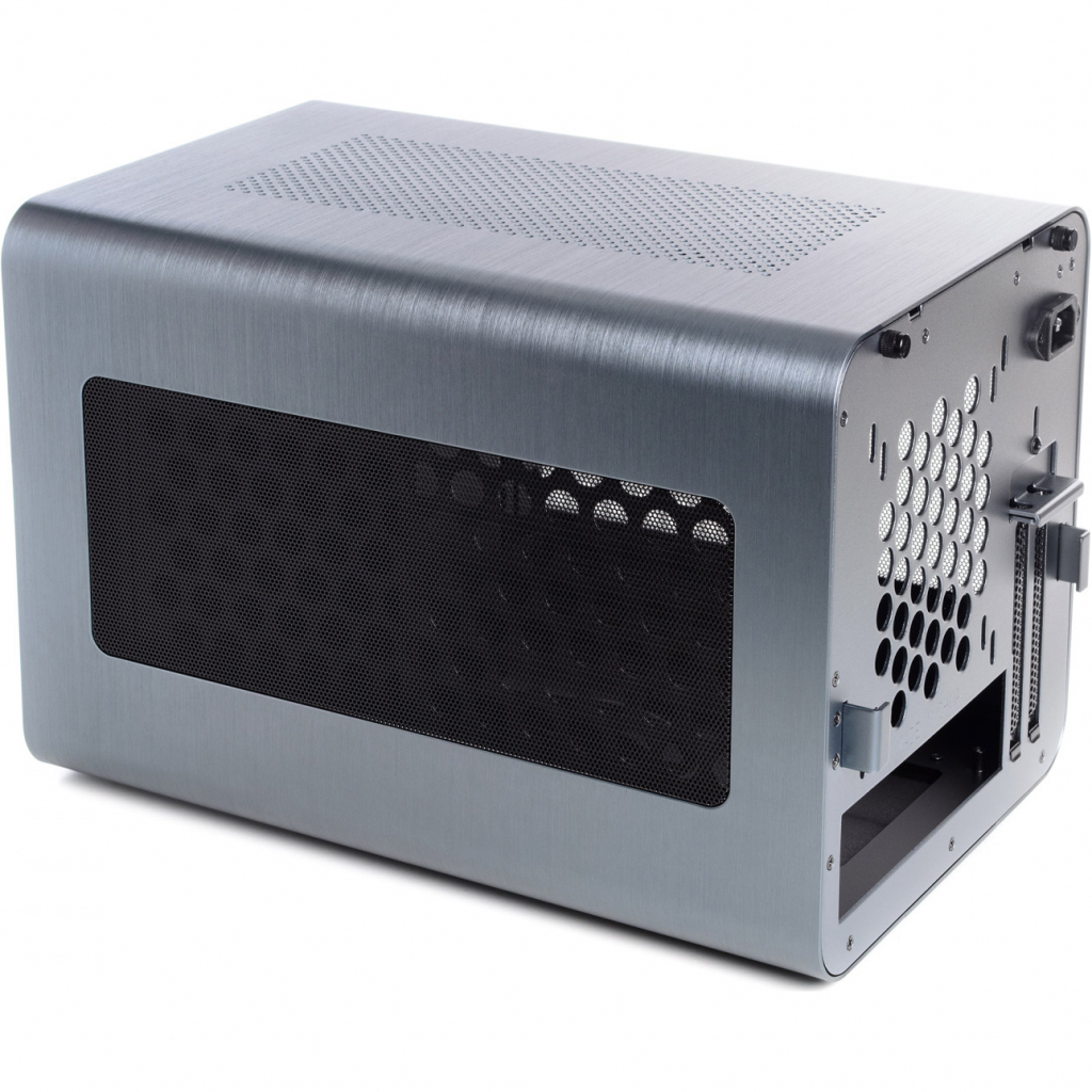 Корпус Qube QBV8D_FB6U3 - 4