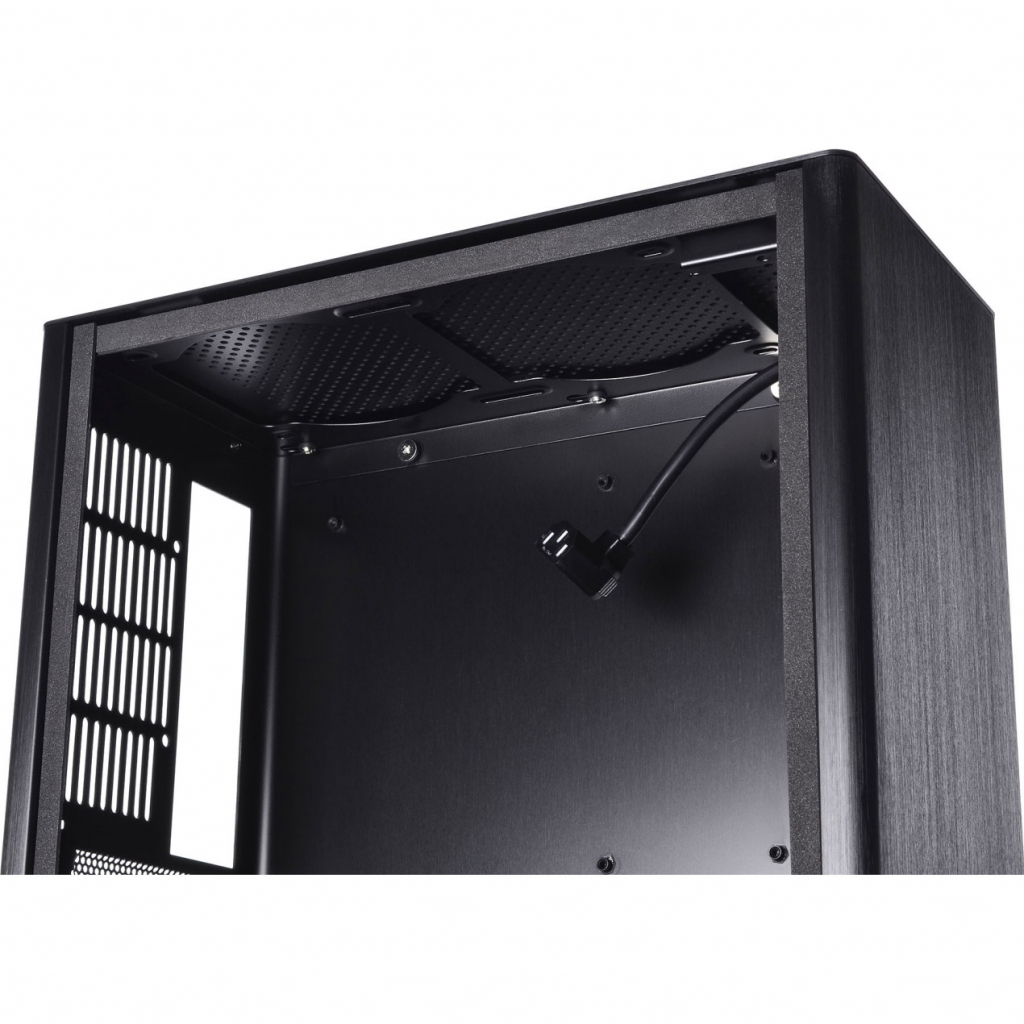 Корпус Qube QBV9M_WB6U3 - 7