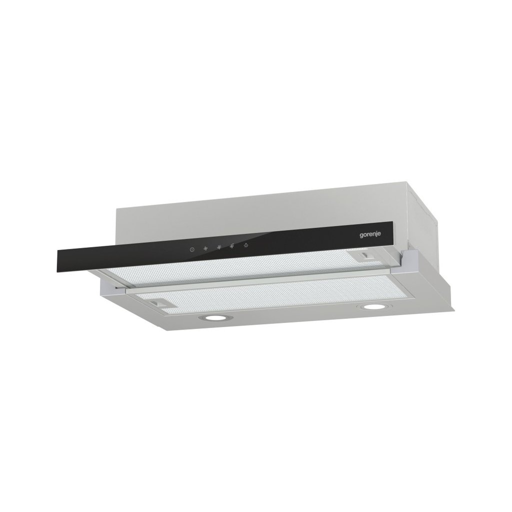 Вытяжка кухонная Gorenje TH64E3SGB - 2