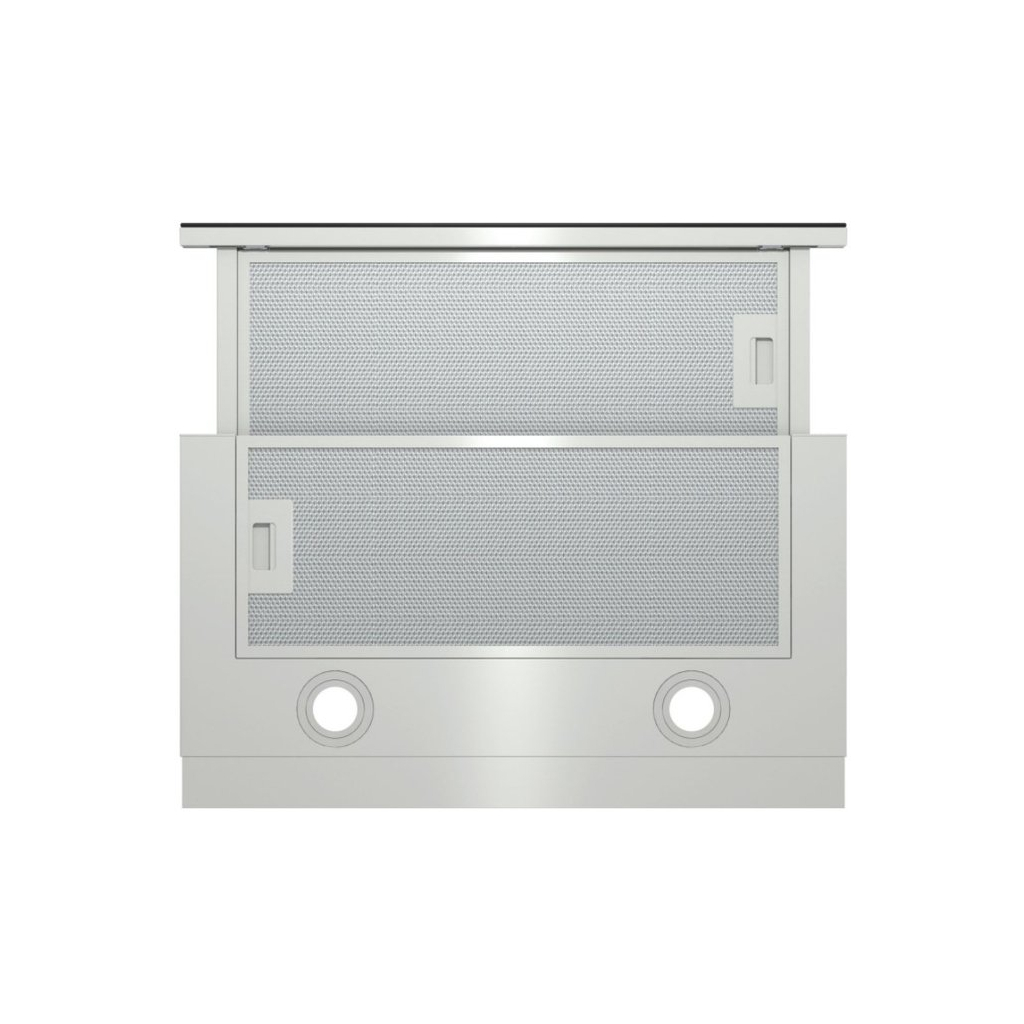 Вытяжка кухонная Gorenje TH64E3SGB - 3