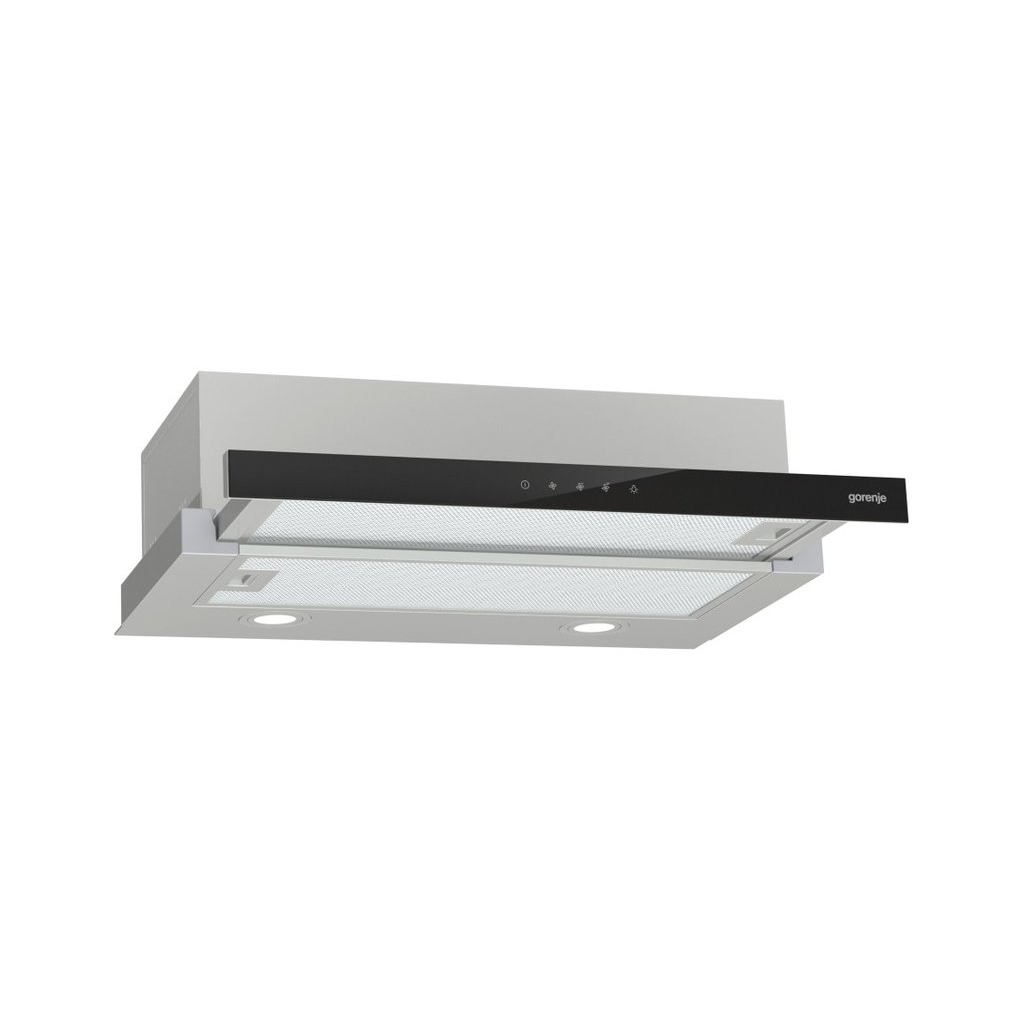 Вытяжка кухонная Gorenje TH64E3SGB