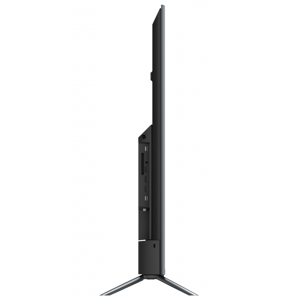 Телевизор Xiaomi Mi TV Q1E 55 - 2 Телевизор Xiaomi Mi TV Q1E 55 - 2