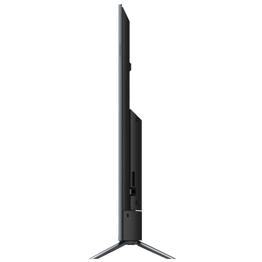 Телевизор Xiaomi Mi TV Q1E 55 - 3 Телевизор Xiaomi Mi TV Q1E 55 - 3