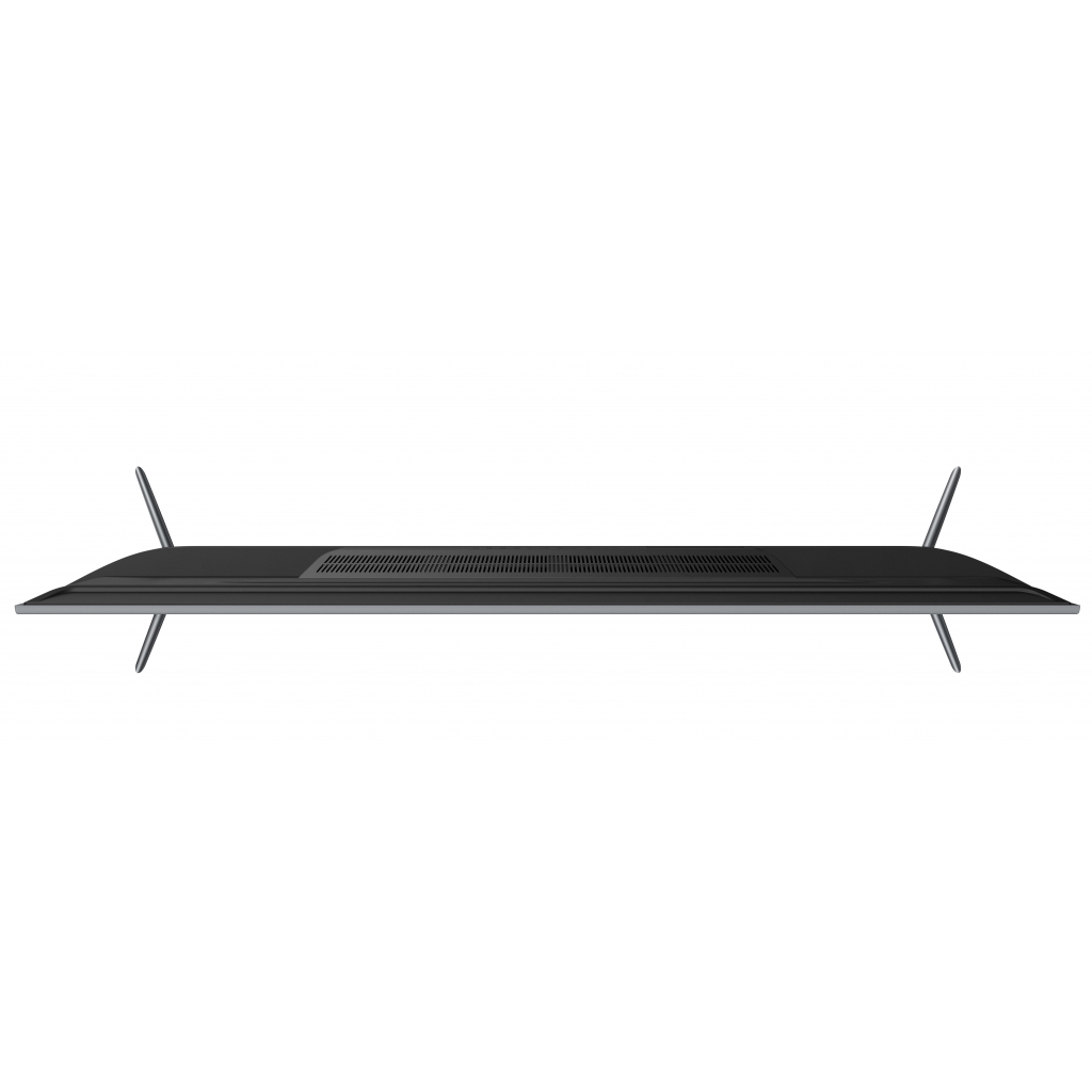 Телевизор Xiaomi Mi TV Q1E 55 - 5 Телевизор Xiaomi Mi TV Q1E 55 - 5