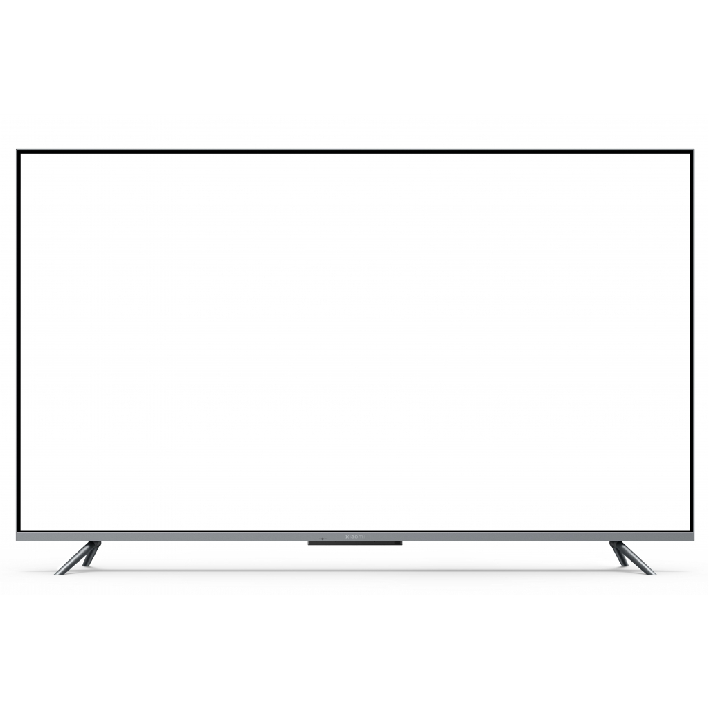 Телевизор Xiaomi Mi TV Q1E 55 - 6 Телевизор Xiaomi Mi TV Q1E 55 - 6