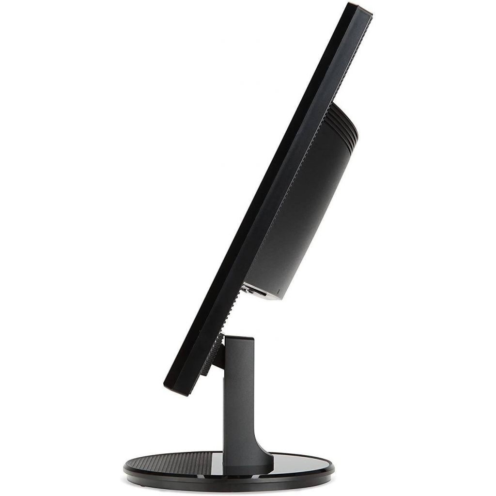 Монитор Acer K242HYLH (UM.QX2EE.H01) - 6