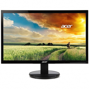 Монитор Acer K242HYLH (UM.QX2EE.H01)