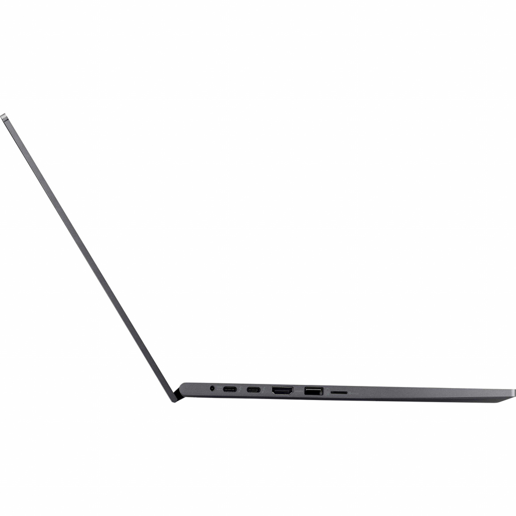 Ноутбук Acer Spin 5 SP513-55N (NX.A5PEU.00K) - 4