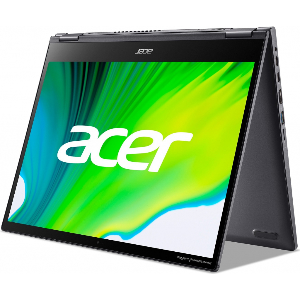 Ноутбук Acer Spin 5 SP513-55N (NX.A5PEU.00K) - 9