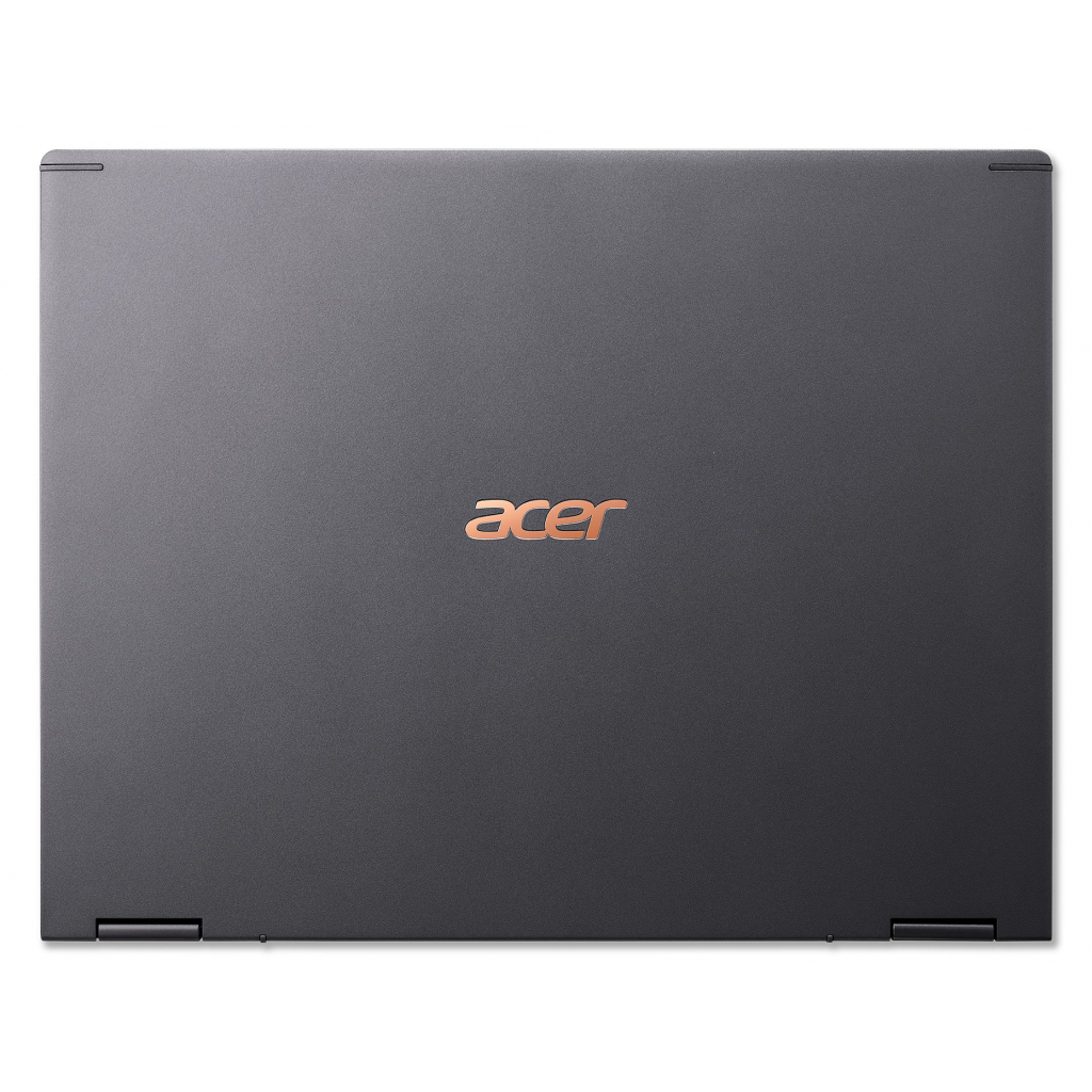 Ноутбук Acer Spin 5 SP513-55N (NX.A5PEU.00K) - 10
