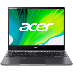 Ноутбук Acer Spin 5 SP513-55N (NX.A5PEU.00K)