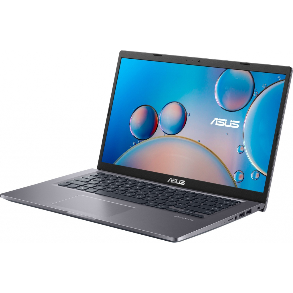 Ноутбук ASUS X415EP-EB229 (90NB0TU2-M02610) - 2