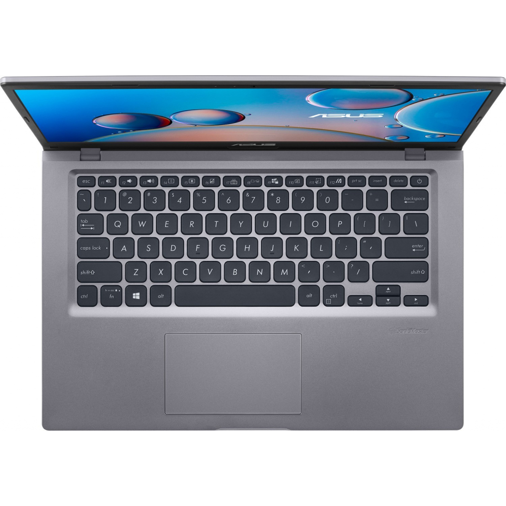 Ноутбук ASUS X415EP-EB229 (90NB0TU2-M02610) - 3