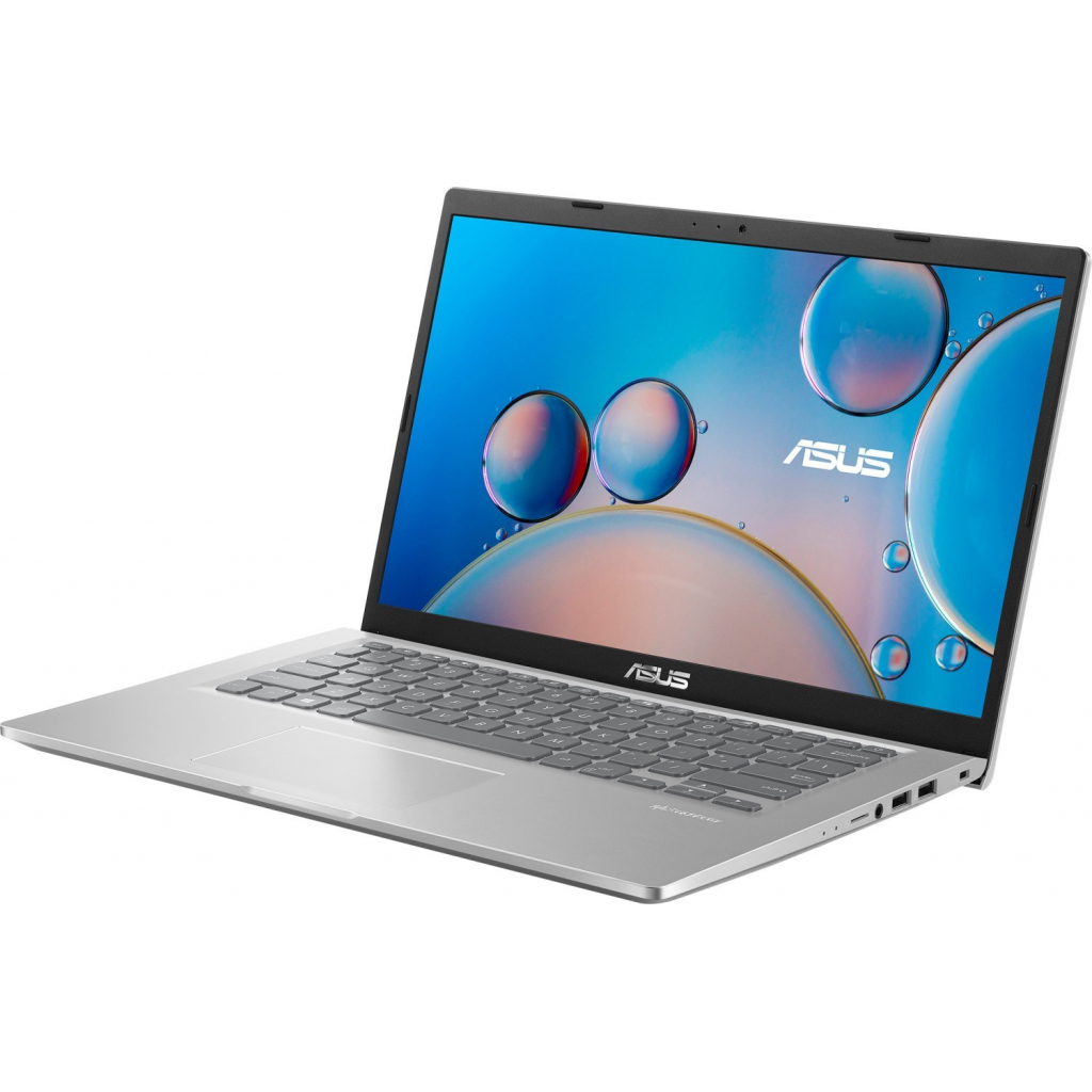 Ноутбук ASUS X415EP-EB230 (90NB0TU1-M02620) - 2