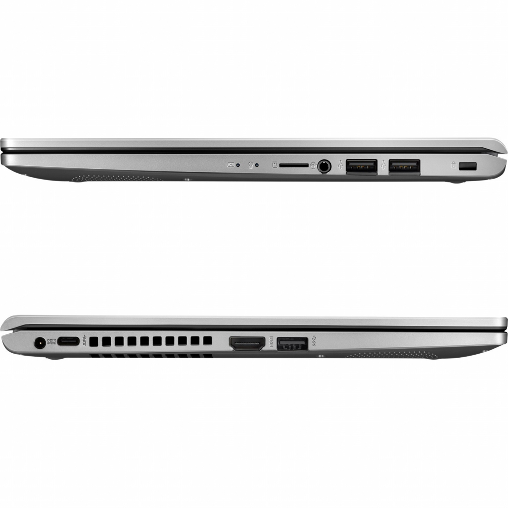 Ноутбук ASUS X415EP-EB230 (90NB0TU1-M02620) - 4