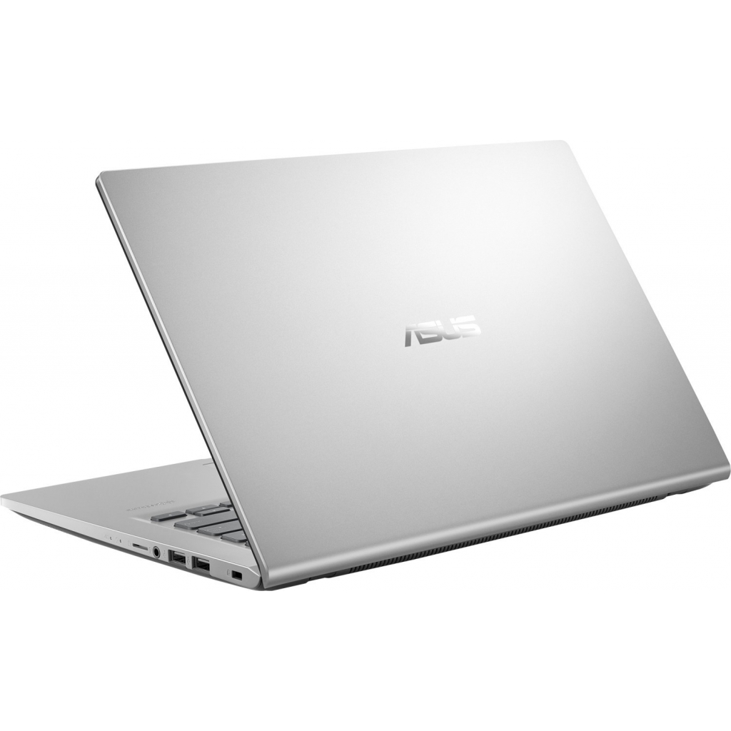 Ноутбук ASUS X415EP-EB230 (90NB0TU1-M02620) - 6