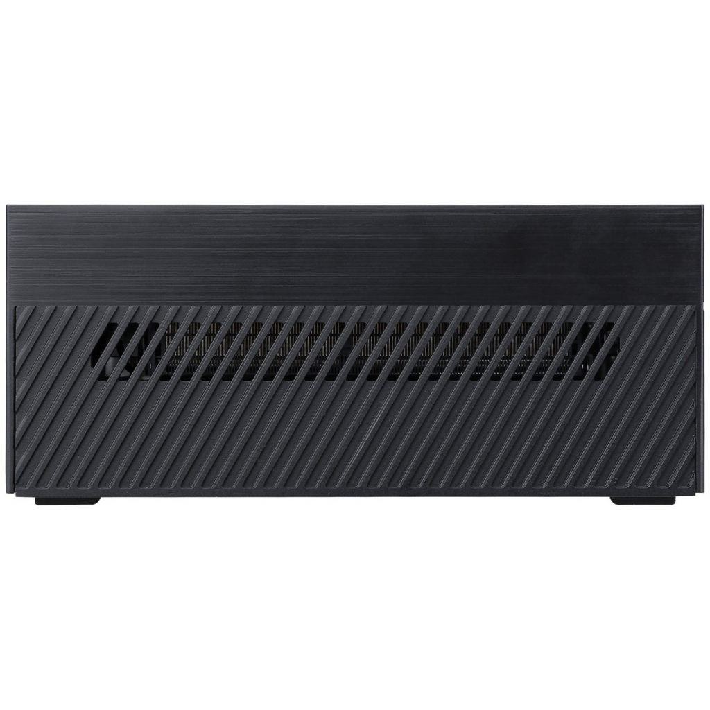 Компьютер ASUS PN41-BBC130MV / Celeron N5100 (90MR00I3-M001F0) - 6