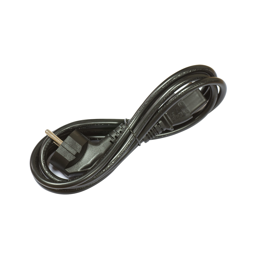 Маршрутизатор Mikrotik CCR2004-1G-12S+2XS - 4