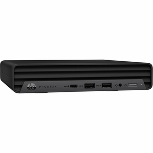 Компьютер HP ProDesk 405 G6 DM / Ryzen7 4700GE (295C4EA)