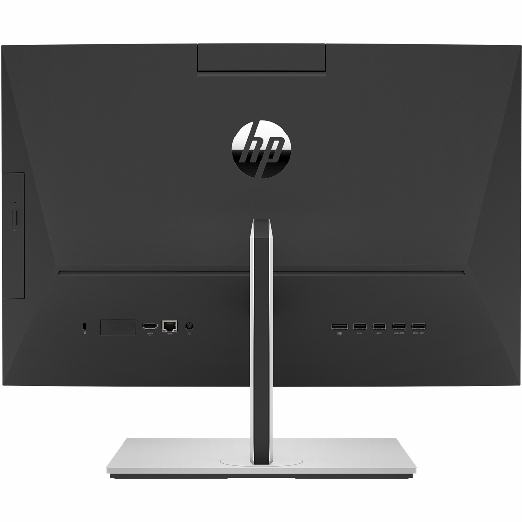 Компьютер HP ProOne 440 G6 AiO / i5-10500T (36T64ES) - 3 Компьютер HP ProOne 440 G6 AiO / i5-10500T (36T64ES) - 3