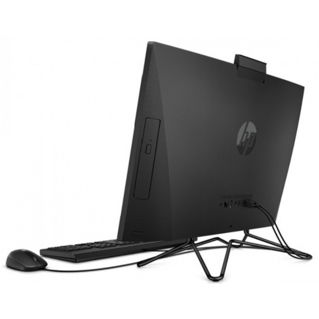 Компьютер HP 205 G4 24 AiO / Ryzen5 4500U (2T8G9ES) - 2 Компьютер HP 205 G4 24 AiO / Ryzen5 4500U (2T8G9ES) - 2
