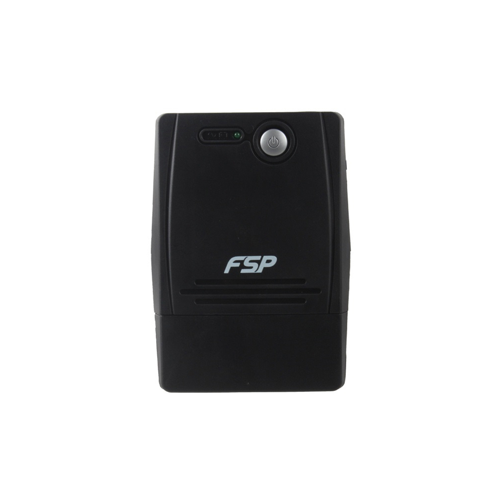 Источник бесперебойного питания FSP FP1500 (PPF9000525) - 1