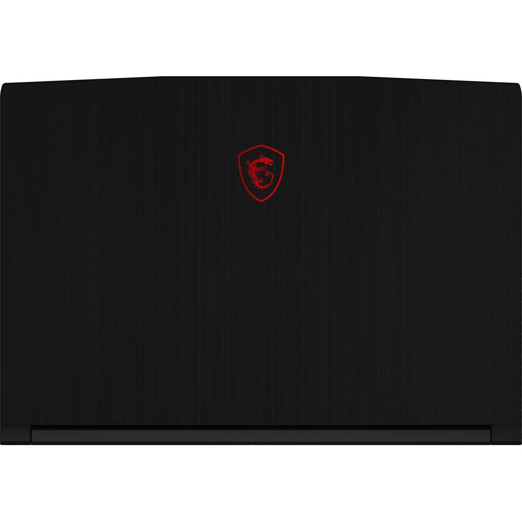Ноутбук MSI GF63-11SC (GF6311SC-246XUA) - 9