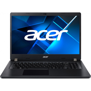 Ноутбук Acer TravelMate P2 TMP215-53 (NX.VPREU.019)