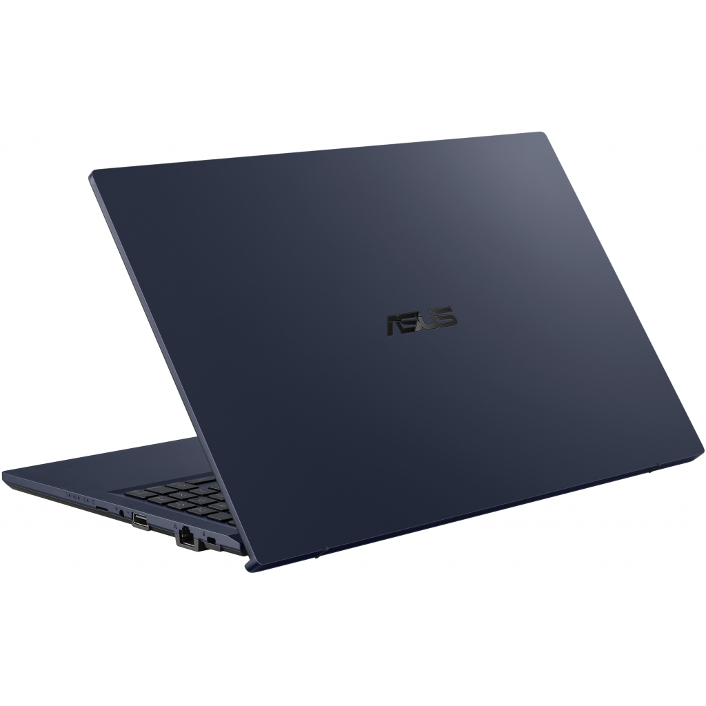 Ноутбук ASUS ExpertBook BA1500CDA-BQ0485 (90NX0401-M05160) - 6